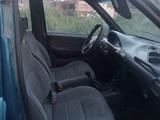 Kia Sportage 1994 годаfor600 000 тг. в Киевка – фото 4