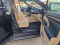 Toyota Highlander 2019 годаүшін16 500 000 тг. в Атырау – фото 6