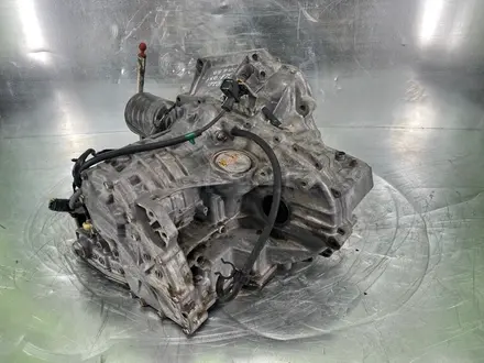 Привозная АКПП на SR20 V2.0 за 250 000 тг. в Астана – фото 4
