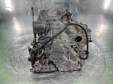 Привозная АКПП на SR20 V2.0үшін250 000 тг. в Астана – фото 5