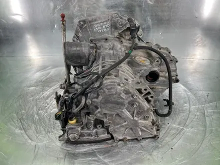 Привозная АКПП на SR20 V2.0 за 250 000 тг. в Астана – фото 5