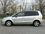 Mazda Premacy 2002 года за 3 800 000 тг. в Талдыкорган – фото 4