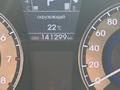 Hyundai Accent 2013 года за 6 100 000 тг. в Алматы – фото 10