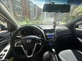 Hyundai Accent 2013 года за 6 100 000 тг. в Алматы – фото 13