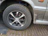 ВАЗ (Lada) 2115 2002 года за 800 000 тг. в Жаксы – фото 2