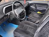 ВАЗ (Lada) 2115 2002 года за 800 000 тг. в Жаксы – фото 4