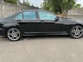 Mercedes-Benz S 550 2006 годаүшін13 000 000 тг. в Алматы – фото 6