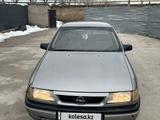 Opel Vectra 1993 года за 1 250 000 тг. в Шымкент – фото 2