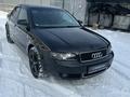 Audi A4 2000 годаүшін2 800 000 тг. в Алматы