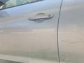 Hyundai Elantra 2017 годаүшін4 000 000 тг. в Уральск – фото 6