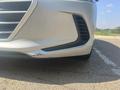 Hyundai Elantra 2017 годаүшін4 000 000 тг. в Уральск – фото 8