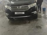 Toyota Highlander 2011 годаүшін14 000 000 тг. в Кокшетау – фото 2