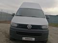 Volkswagen Transporter 2011 года за 10 300 000 тг. в Астана – фото 9