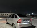 ВАЗ (Lada) Priora 2172 2012 годаүшін2 555 555 тг. в Кокшетау – фото 4