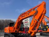 Lonking  Гусеничный экскаватор CDM6396 2026 года в Актобе