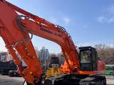 Lonking  Гусеничный экскаватор CDM6396 2026 года в Актобе – фото 2