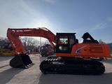 Lonking  Гусеничный экскаватор CDM6396 2026 года в Актобе – фото 3