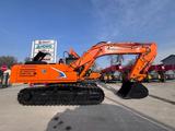 Lonking  Гусеничный экскаватор CDM6396 2026 года в Актобе – фото 4