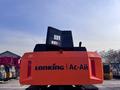 Lonking  Гусеничный экскаватор CDM6396 2025 года в Актобе – фото 16