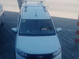 ВАЗ (Lada) Largus 2021 года за 6 800 000 тг. в Атырау – фото 4
