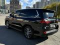 Lexus LX 570 2018 годаfor49 000 000 тг. в Астана – фото 13