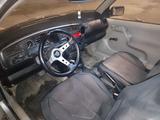 Volkswagen Golf 1992 года за 1 400 000 тг. в Алматы – фото 4