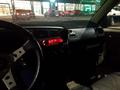 Volkswagen Golf 1992 годаүшін1 000 000 тг. в Алматы – фото 6