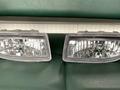 ПРОТИВОТУМАНКА ПРАВАЯ, LAND CRUISER FJ100 98-07 DEPOүшін18 000 тг. в Алматы – фото 3