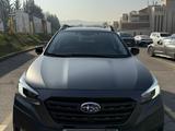 Subaru Outback 2025 года за 22 222 222 тг. в Алматы