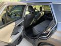 Subaru Outback 2025 годаүшін19 999 999 тг. в Алматы – фото 12
