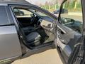 Subaru Outback 2025 годаүшін19 999 999 тг. в Алматы – фото 13