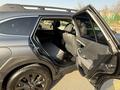 Subaru Outback 2025 годаүшін19 999 999 тг. в Алматы – фото 14