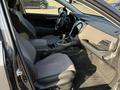 Subaru Outback 2025 годаүшін19 999 999 тг. в Алматы – фото 15