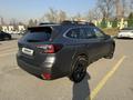 Subaru Outback 2025 годаүшін19 999 999 тг. в Алматы – фото 6