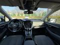 Subaru Outback 2025 годаүшін19 999 999 тг. в Алматы – фото 7