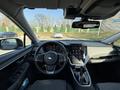 Subaru Outback 2025 годаүшін19 999 999 тг. в Алматы – фото 8