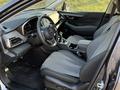 Subaru Outback 2025 годаүшін19 999 999 тг. в Алматы – фото 9