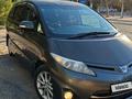 Toyota Estima 2011 года за 7 000 000 тг. в Актобе