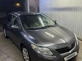 Toyota Corolla 2010 годаүшін4 900 000 тг. в Алматы – фото 2