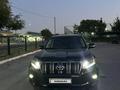 Toyota Land Cruiser Prado 2022 годаfor30 000 000 тг. в Тараз – фото 2