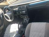 Toyota Carina E 1995 года за 1 500 000 тг. в Жетысай – фото 2