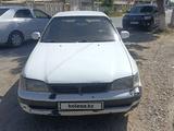 Toyota Carina E 1995 года за 1 500 000 тг. в Жетысай