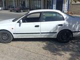 Toyota Carina E 1995 года за 1 500 000 тг. в Жетысай – фото 5