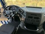 DAF  XF 2019 года за 35 000 000 тг. в Туркестан – фото 5