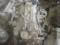 Привазной двигатель на мазда за 350 000 тг. в Тараз