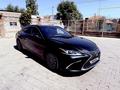 Lexus ES 300h 2019 года за 20 000 000 тг. в Алматы – фото 9