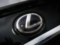 Lexus ES 300h 2019 года за 20 000 000 тг. в Алматы – фото 12