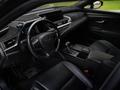 Lexus ES 300h 2019 года за 20 000 000 тг. в Алматы – фото 13