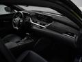Lexus ES 300h 2019 года за 20 000 000 тг. в Алматы – фото 14