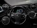 Lexus ES 300h 2019 года за 20 000 000 тг. в Алматы – фото 15